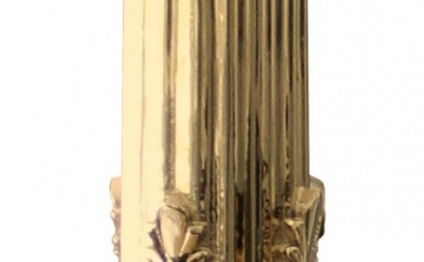 PL600